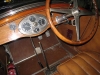 1928 Bugatti T44 Dual Cowl Pheaton