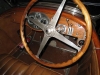 1928 Bugatti T44 Dual Cowl Pheaton