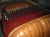 1928 Bugatti T44 Dual Cowl Pheaton