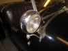 1928 Bugatti T43 with body by Dumoullin & Pritchard