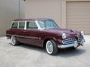 1954 Studebaker Commander
