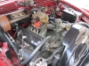 1954 Studebaker Commander