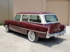 1954 Studebaker Commander