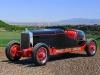 1930 Stutz Model M Jones Special