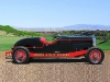 1930 Stutz Model M Jones Special