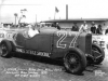 1930 Stutz Model M Jones Special