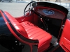 1930 Stutz Model M Jones Special