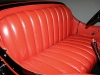 1930 Stutz Model M Jones Special
