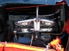1930 Stutz Model M Jones Special