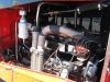 1930 Stutz Model M Jones Special