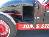 1930 Stutz Model M Jones Special