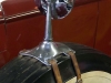 1927 Duisenberg Model X