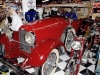 1927 Duisenberg Model X