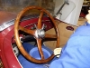 1927 Duisenberg Model X