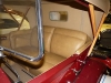 1927 Duisenberg Model X