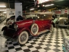 1927 Duisenberg Model X