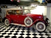 1927 Duisenberg Model X