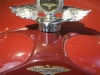 1927 Duisenberg Model X