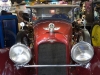 1927 Duisenberg Model X