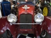 1927 Duisenberg Model X