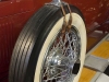 1927 Duisenberg Model X