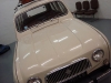 1963 Renault R4L
