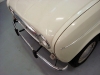 1963 Renault R4L