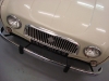 1963 Renault R4L