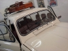 1963 Renault R4L