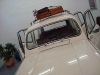 1963 Renault R4L
