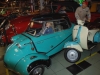 1959 Messerschmitt KR 200