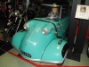 1959 Messerschmitt KR 200