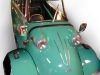 1959 Messerschmitt KR 200