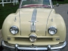 1950 Austin Atlantic