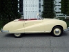 1950 Austin Atlantic