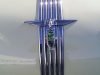 1950 Austin Atlantic