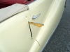 1950 Austin Atlantic