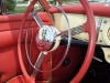 1950 Austin Atlantic