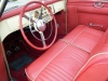 1950 Austin Atlantic