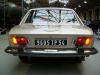1970 Peugeot 504 Ti Coupe