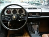 1970 Peugeot 504 Ti Coupe