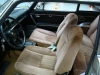 1970 Peugeot 504 Ti Coupe