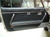 1970 Peugeot 504 Ti Coupe