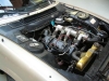 1970 Peugeot 504 Ti Coupe