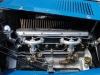 1929 Isotta Fraschini 8A Commodore