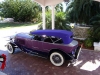 1927 Isotta-Fraschini Tipo 8AS
