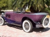 1927 Isotta-Fraschini Tipo 8AS