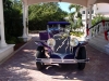 1927 Isotta-Fraschini Tipo 8AS