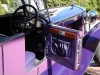1927 Isotta-Fraschini Tipo 8AS