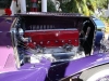 1927 Isotta-Fraschini Tipo 8AS